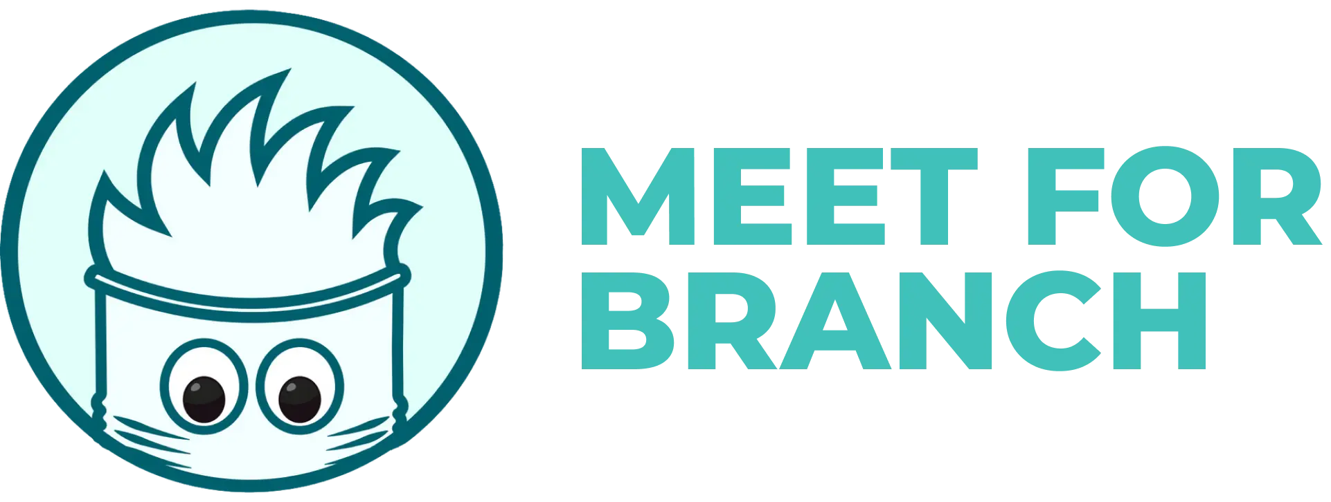 Meet for Branch